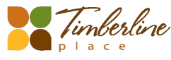 Timberline Place